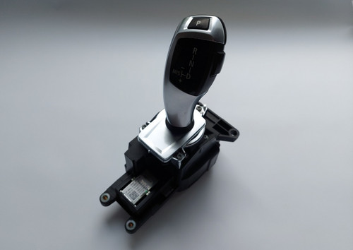 Oem bmw e70 - oem, e71