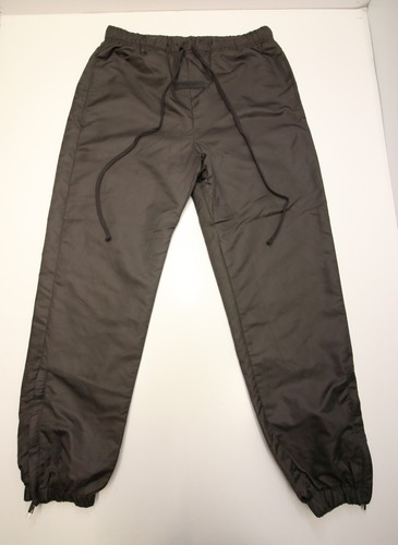 Pantaloni vento fear - of, god