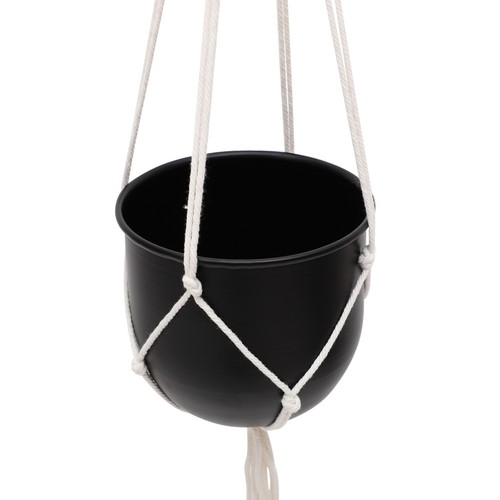 Fioriera balcone sospesa - balcone,