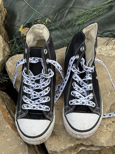 Scarpe con rotelle heelys - scarpe,