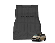 [Meccanico automobilistico