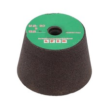 1pc Emery Lucidante Mola