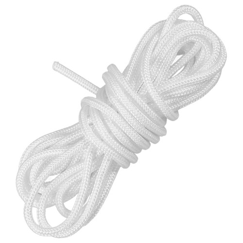 Parasol rope accessories - ,