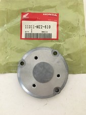 11311-MZ2-610 CARTER COPERCHIO