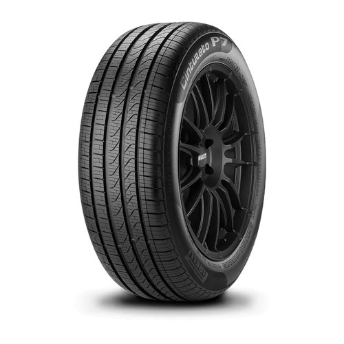 Pneumatici estivi pirelli - pneumatici,