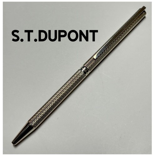 Penna sfera t dupont - a,
