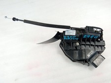 ET76A43288AF serratura