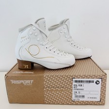 Pattini figure Risport Royal