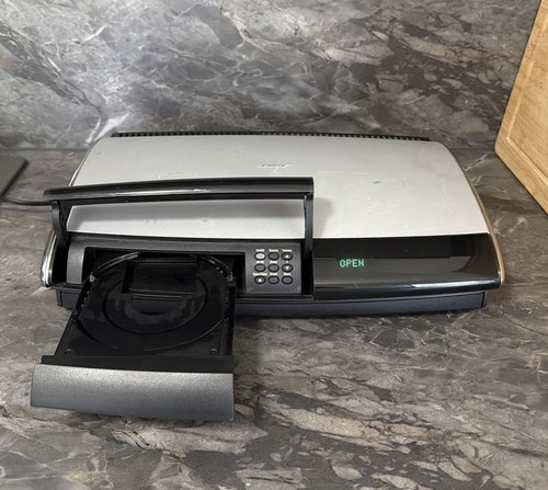 Bose lifestyle av38 media - lifestyle,