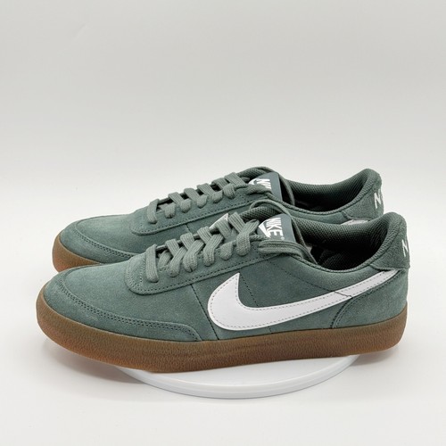 Nike killshot sneakers - nike,