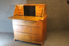 Segretario noce Luigi Filippo