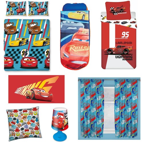 Cameretta bambini disney cars - cameretta,