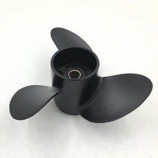 Elica 7-7/8 x 8 per