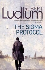 The Sigma Protocol-Robert