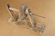 Antica ruota girevole