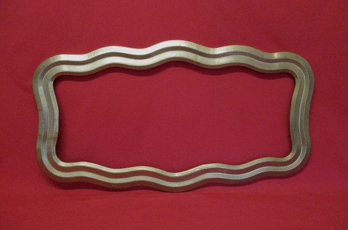 Splendida elegante antica - splendida,