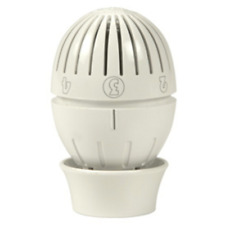 Giacomini R470 Clip clap