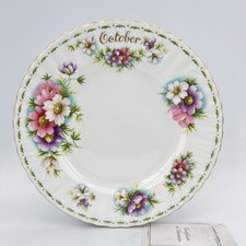 Piatto da dolce per frutta