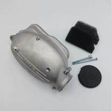 004258 KIT FILTRO SPUGNA ARIA