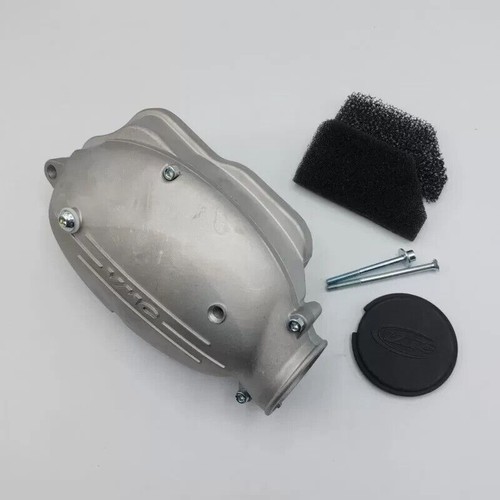 004258 kit filtro spugna - 004258,