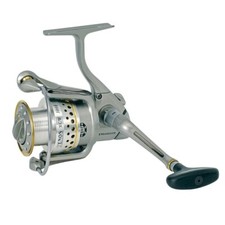 03866100 Trabucco Mulinello Xenos XCW FD 1000 Trota Bolognese