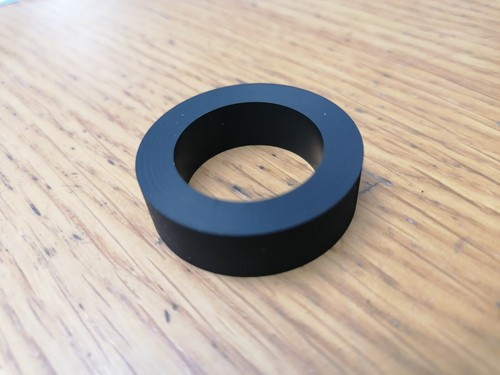 Tascam pinch roller - tascam,