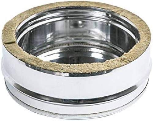 Tappo condensa doppia parete - condensa,
