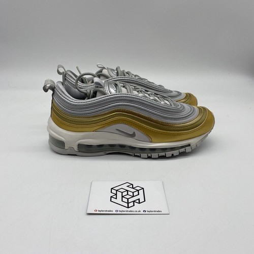 Nike air max vast grigio - nike, 97