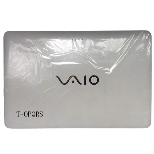 For sony vaio svf152a29m - for,