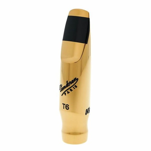 Vandoren bocchino sax - , tenore