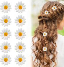 Fiori per Capelli Sposa, Fiore