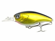 Shimano Bantam Kozak MR 5,4 cm