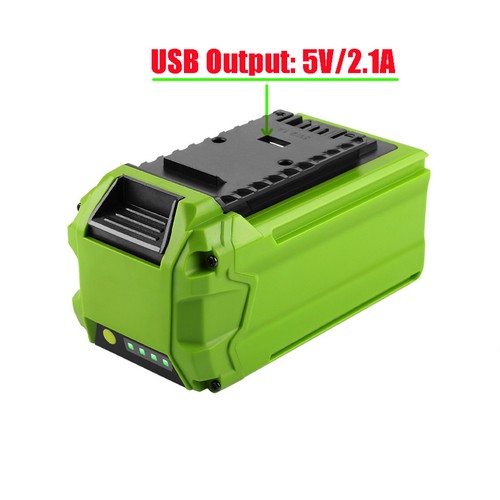 Custodia batteria guscio pcb - custodia,