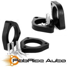 Car Spacers Lift Kit 0.8" 20mm