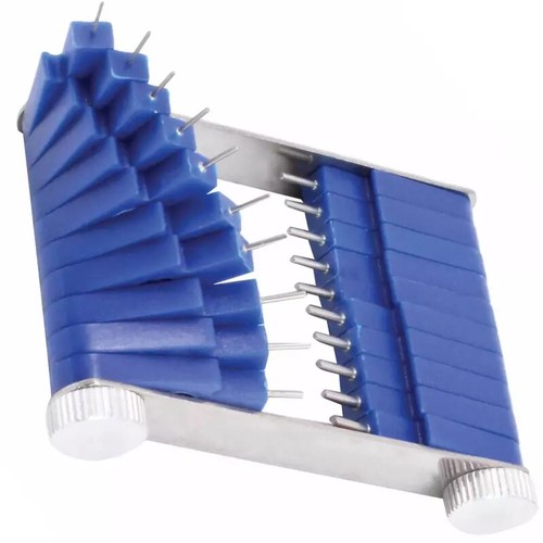 Kit pulizia levrieri per - kit, pulizia/levrieri