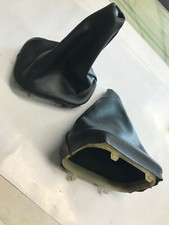 12097482 1209748 CUFFIA CLOX