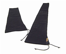 Foderina per calcio e canna