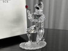 Swarovski 254044 figura 13,5
