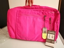 Borsa Tracolla Originale