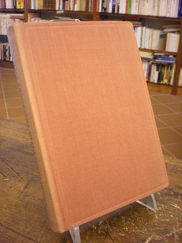 Formulario - (diritto-codice),