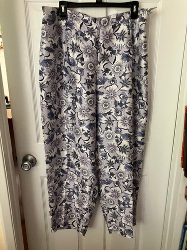 Josephine chaus pantalone - chaus,