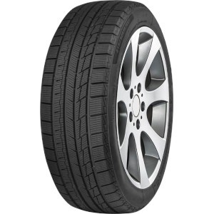 Gomme auto invernali 215 - auto, 45