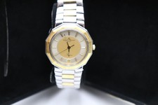 Orologio unisex Baume &