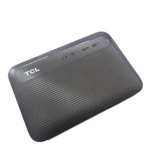 TCL Alcatel Linkzone MW63 4G