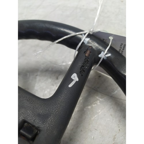 Volante sterzo per autobianchi - volante,