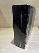 PC Assemblato Slim i5 - 8gb