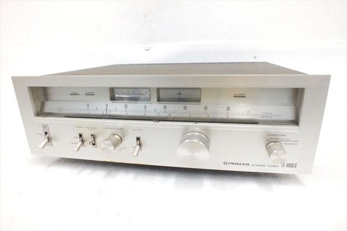 Pioneer 8800ii am - pioneer, fm/am