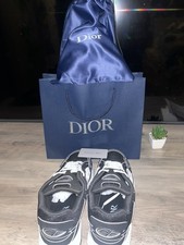 Dior b30