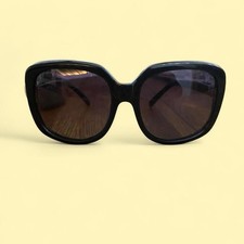 CHANEL Sunglasses with Bow