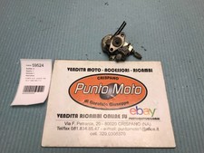 Pompa olio motore Suzuki TRS 125 2T 1989-1993 F115